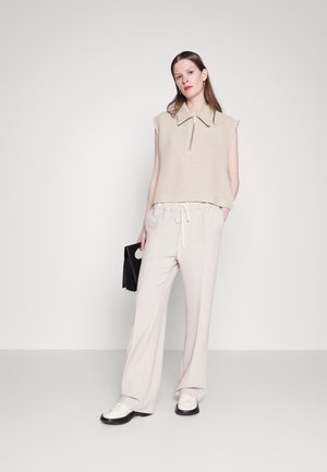 Won Hundred MADELEINE - Bluzka