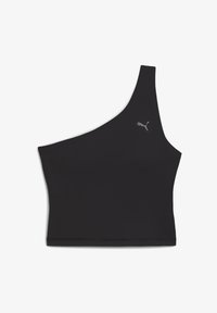 Seleccionado, puma black