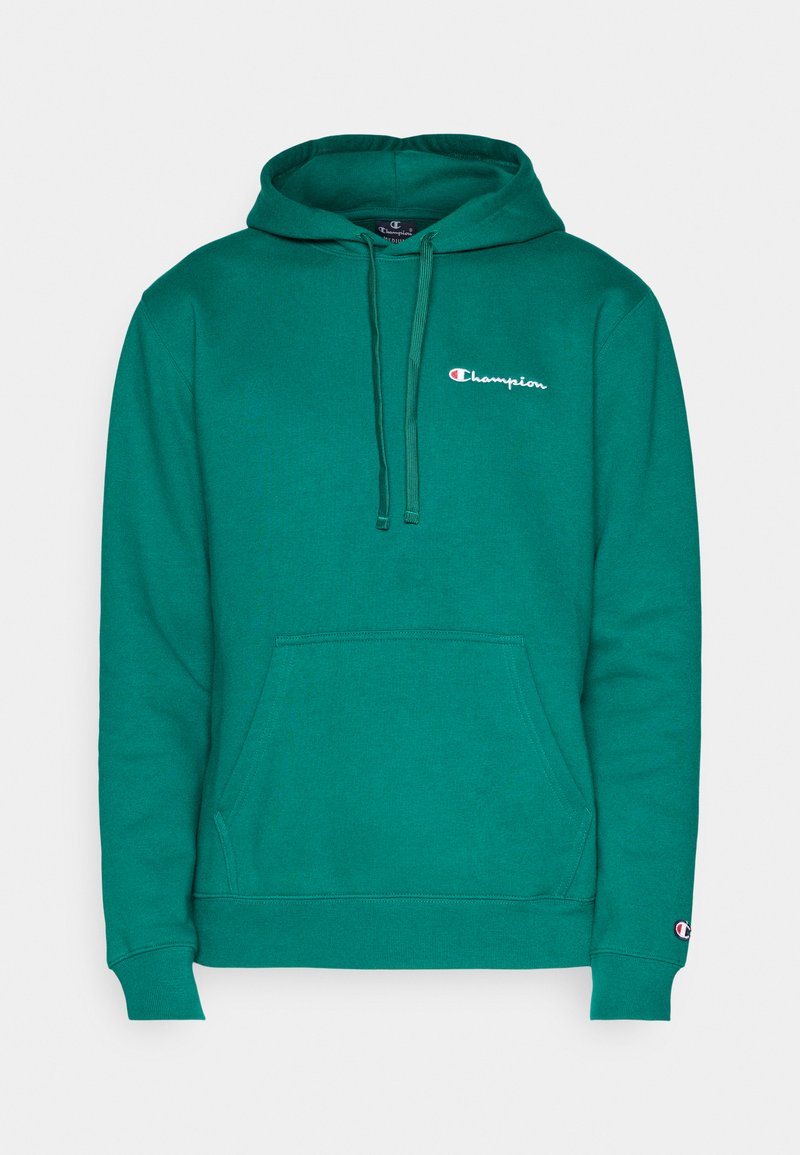 Champion sweater zalando reebok Clearance