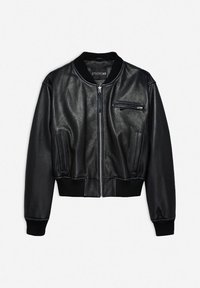 MEAVE  - Kurtka Bomber