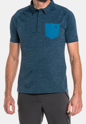 Koszulka polo