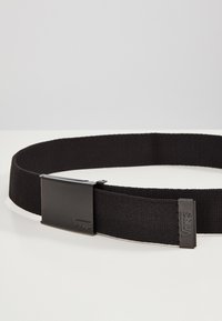 Vans BY DEPPSTER II WEB - Riem - black