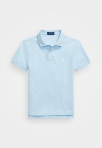 Δεν επιλέχθηκε, office blue