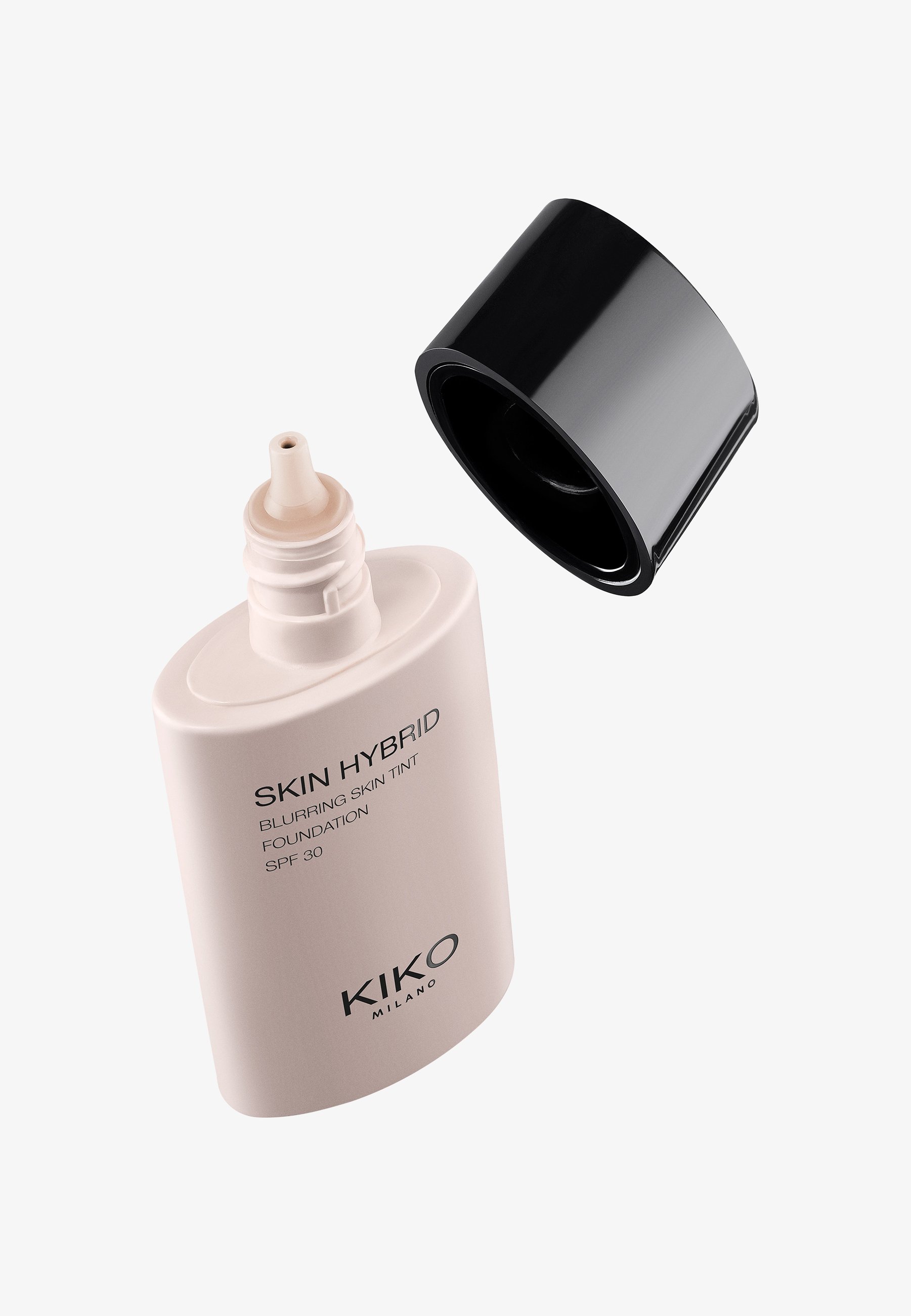 ファンデーション KIKO MILANO SKIN HYDRATING FOUNDATION Instamoisture Foundation | KIKO
