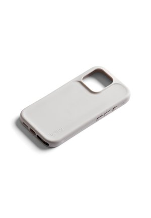 Custodie in pelle per IPhone 14 Pro Max Custodie in pelle per IPhone 14 Pro Max
