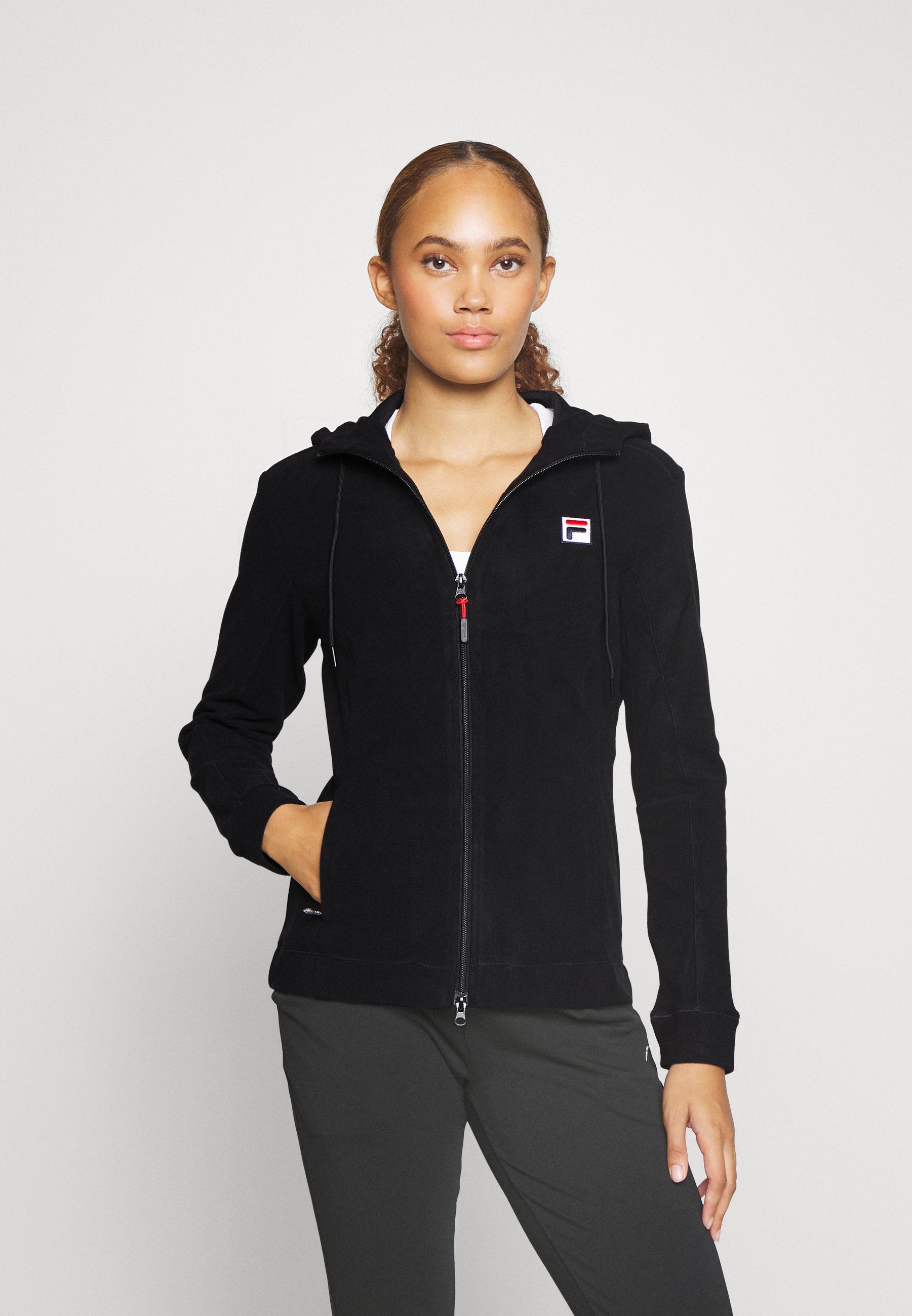 Fila Jackets \u0026 Blazers | Shop Jackets 
