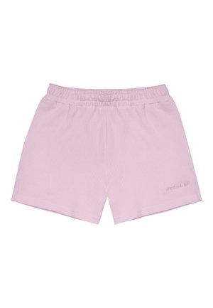 Pegador AMANDA - Joggebukse - bubblegum