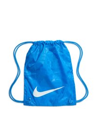 Nike Performance TIEMPO LEGEND 10 ELITE - Voetbalschoenen voor harde ondergrond - soar white