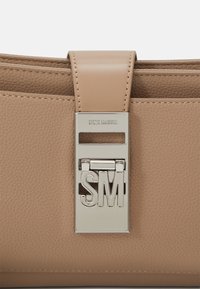 Steve Madden BLILOU - Borsa a mano - taupe