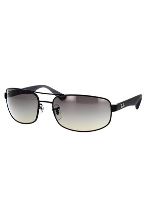 Occhiali da sole - black