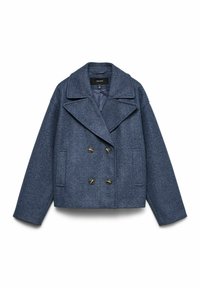 Vero Moda VMVINCELINE NOOS - Bleiser - salute