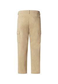 Pepe Jeans Kapsáče - stone beige