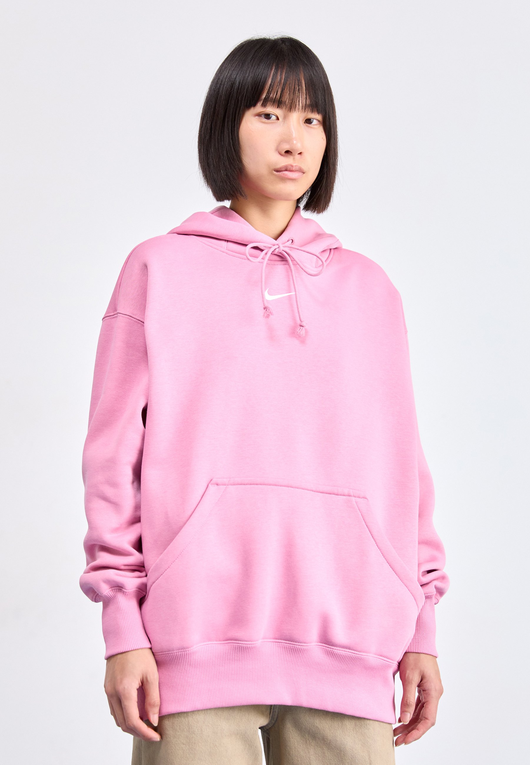 Kapuzenpullover Zalando Nike Hoodie Damen Nike Sportswear