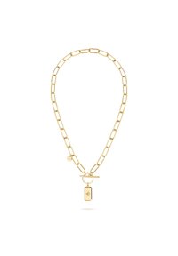 Ketting - gold-coloured