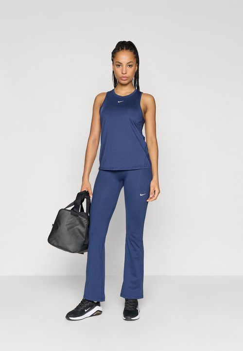 Nike Sporthose 'ONE' — photo 2