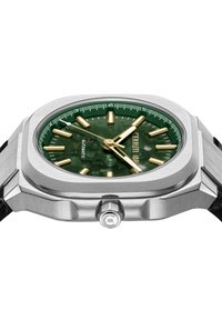 Cerruti 1881 Reloj - green