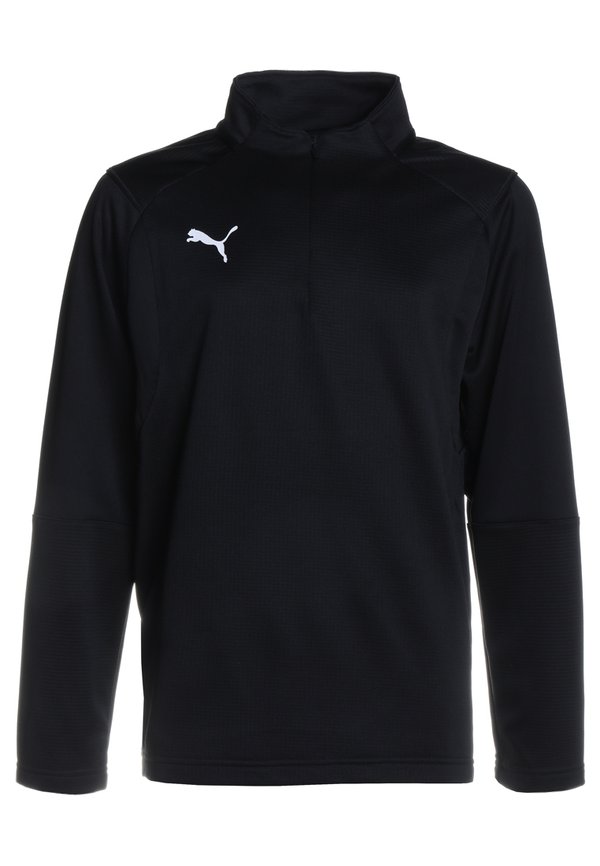 LIGA - Sport T-Shirt