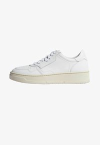 Seleccionado, white calf