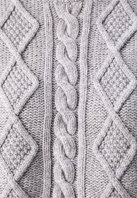 Thumbnail Image 6