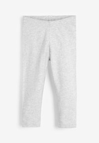 Next 8 PACK - Legging (type pantalon) - multi-coloured