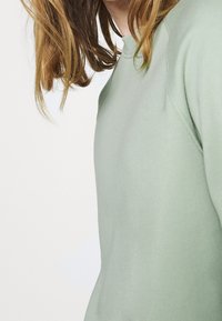 DRYKORN Sudadera - mint