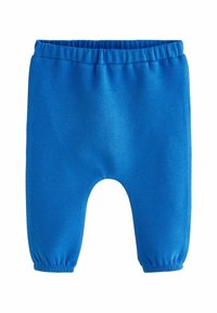 Next JOGGERS SET 6 PACK - REGULAR FIT - Treniņtērps - bright character