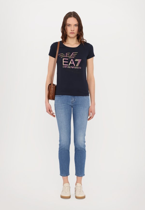 BAKER - Slim fit jeans3