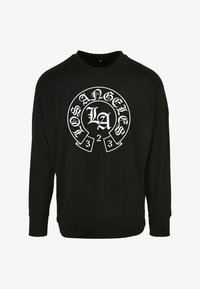Επιλέχθηκε, black