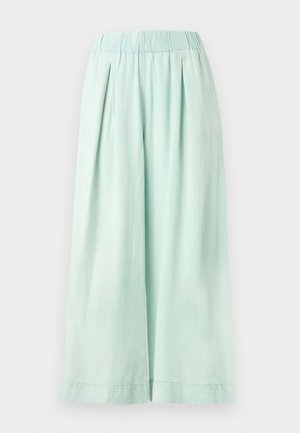 sessùn, ISLANIM - Pantalon classique - alizea