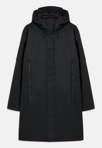 - Parka