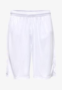 Επιλέχθηκε, white white