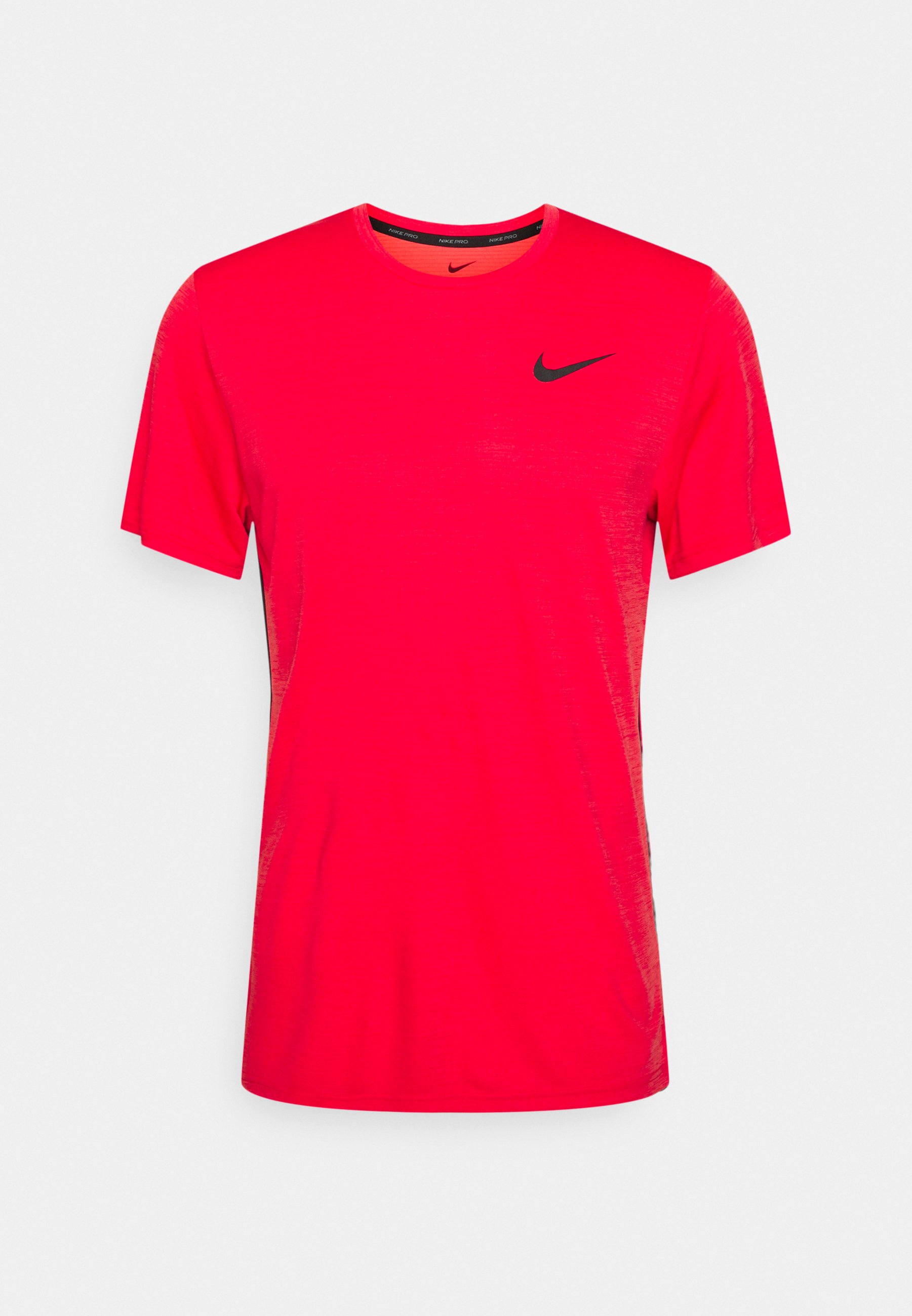 nike hyper dry shirt