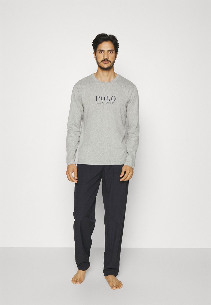 nightwear pyjama ralph lauren heren