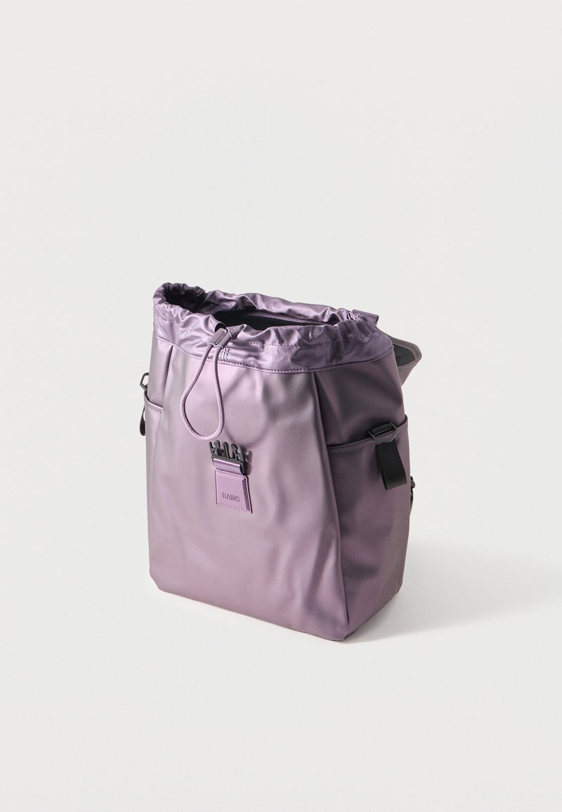 13 travel friendly backpack Thirteen Daybag  Able Carry