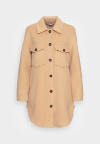 Não selecionado, sand