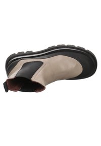 MJUS Ankle boot