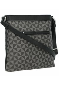 Gabor BARINA  24 CM - Borsa a tracolla - mixed black