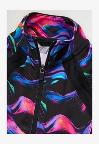 Valitud, black pink wave