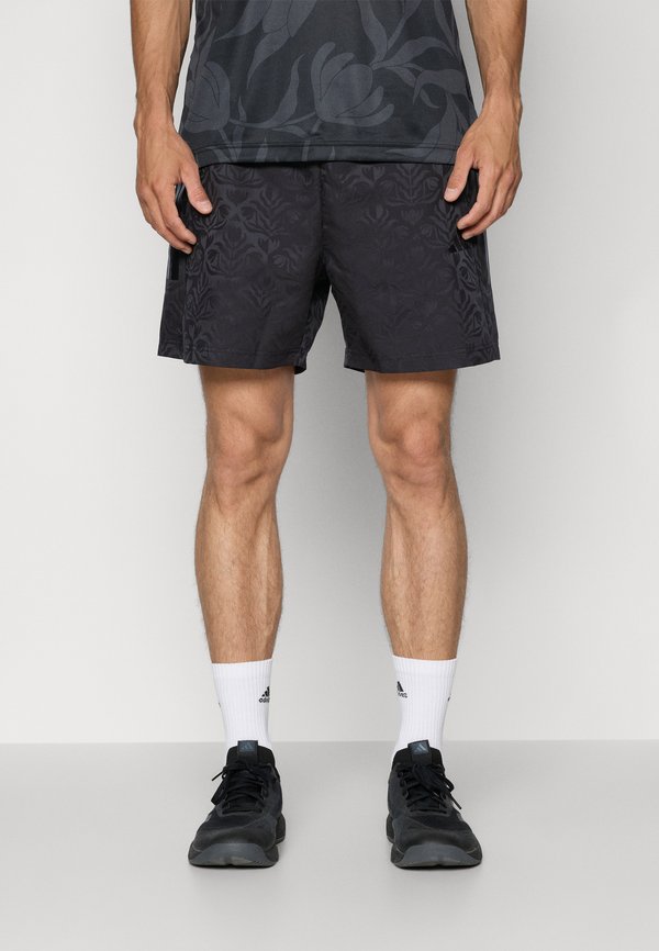 TIRO  - Sports shorts