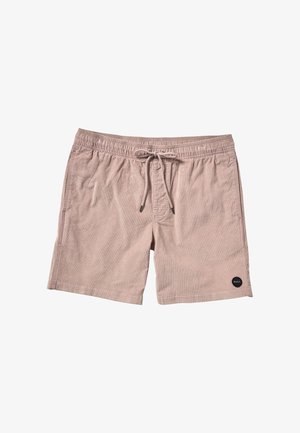 Fehler beim Generieren von Alternativtext