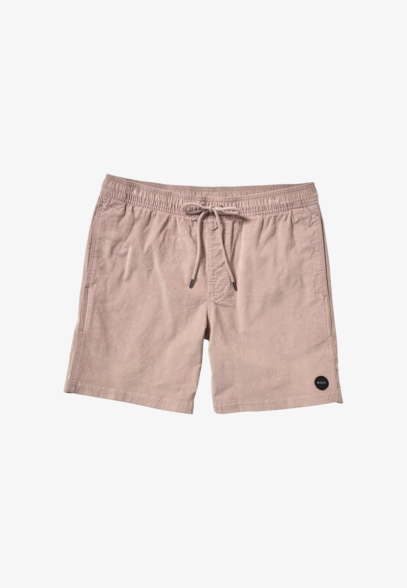 Impossibile generare il testo alternativo.