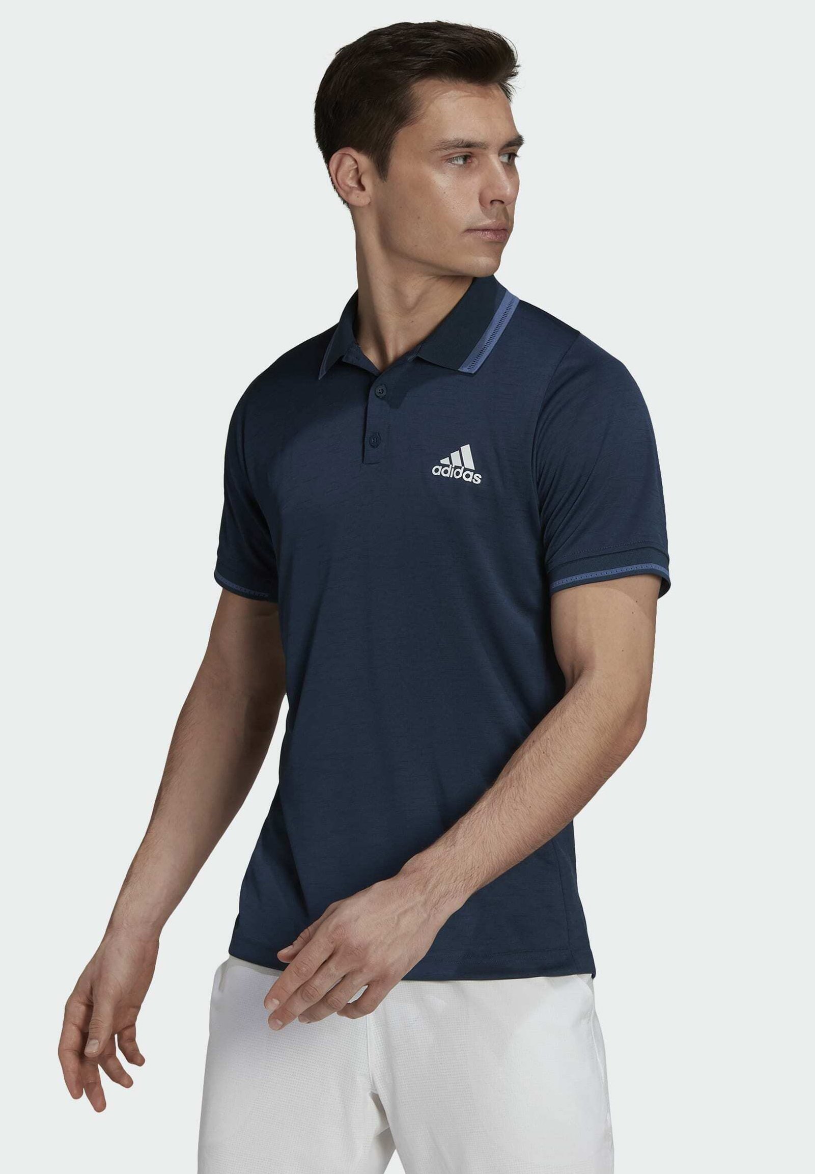 adidas polo shirts sale
