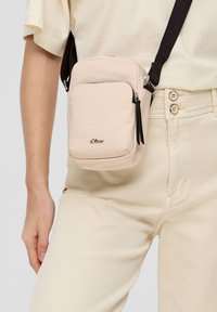 s.Oliver - Torba na ramię