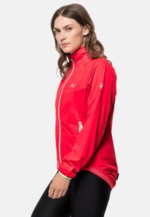 Wolfskin damen jacke - Die qualitativsten Wolfskin damen jacke auf einen Blick!