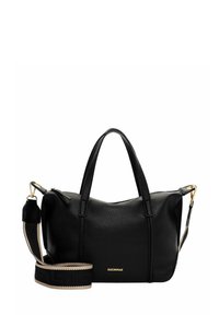 JULIE - Sac à main - black