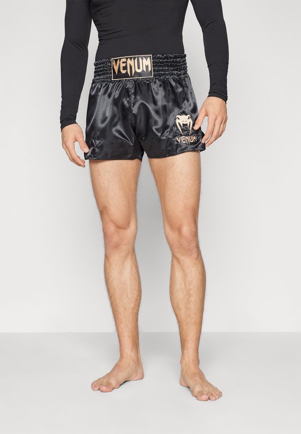 CLASSIC MUAY THAI SHORTS - Kurze Sporthose