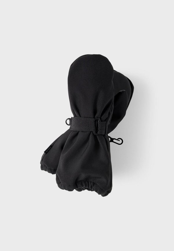 NMNALFA MITTEN UNISEX – Fäustling