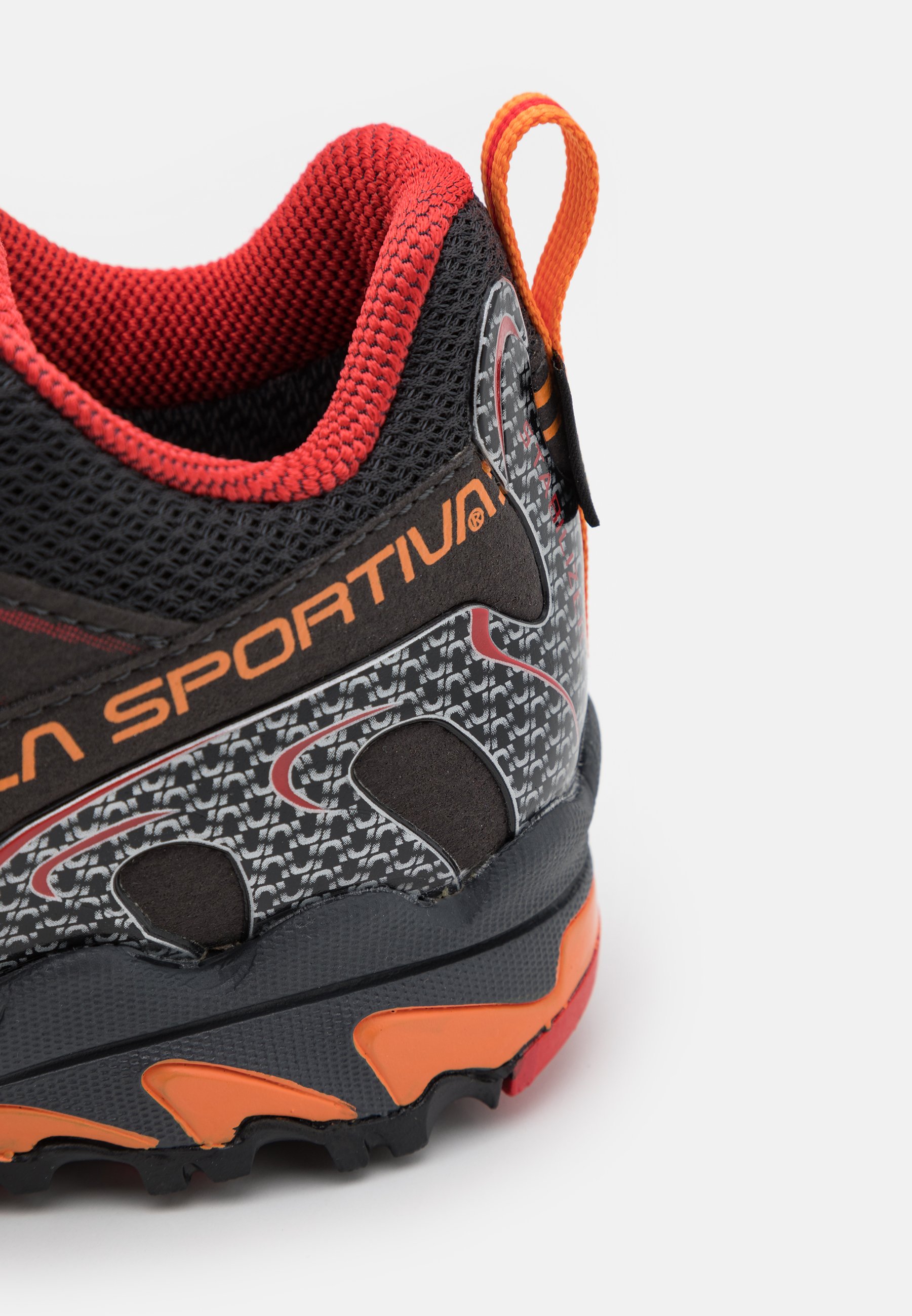 la sportiva falkon low gtx