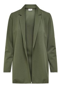 JDYGEGGO LIFE - Bleiseri - kalamata