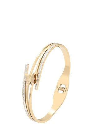 Brăţară - gold-coloured